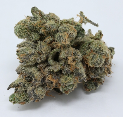 Mail order 420